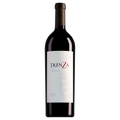 Bodegas Trenza Yecla Family Collection
