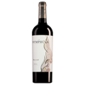 Bodegas Trenza Yecla La Nymphina Monastrell