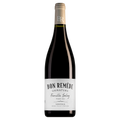Bon Remède Ventoux Signature Rouge
