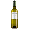 Bonvin Valais Petite Arvine