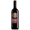 Brezzanova Negroamaro del Salento