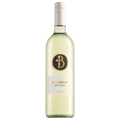 Brezzanova Umbria Pinot Grigio