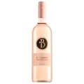Brezzanova Umbria Pinot Grigio Blush