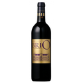 Brio de Cantenac Brown