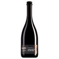 C. Kloss Sparkling Tea Naturtalente Wildblumen Rosé alcoholvrij