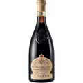 Cà dei Frati Amarone