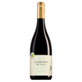 Camino de Caza Almansa Garnacha Tintorera-Monastrell