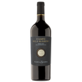 Campo alla Sughera Toscana Rosso IGT