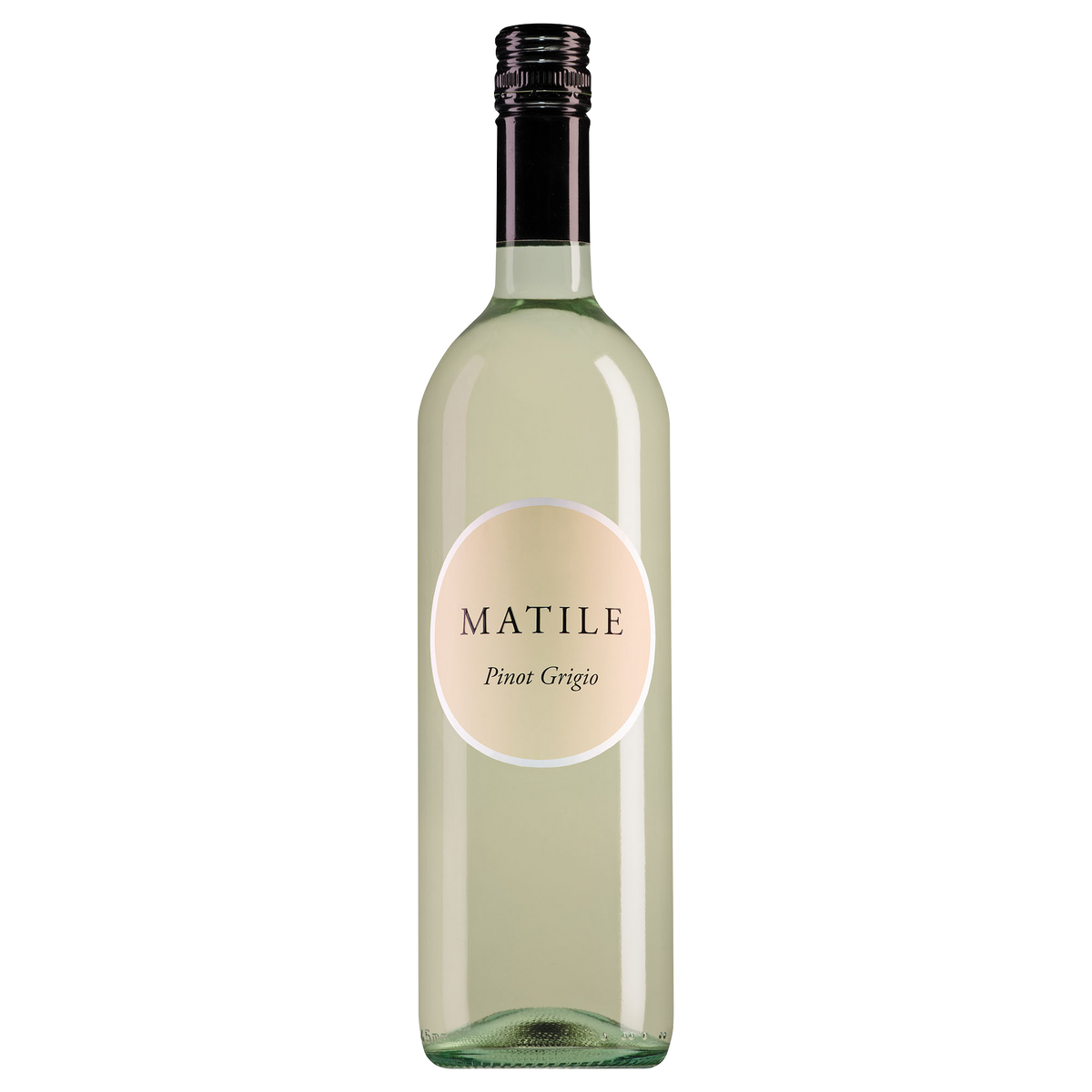 Cantina Cardèto Umbria Matile Pinot Grigio
