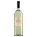 Cantina Cardèto Umbria Matile Pinot Grigio
