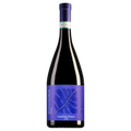 Cantina Tollo Montepulciano d'Abruzzo Mo Riserva