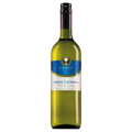 Cantine Due Palme Chardonnay del Salento Santa Caterina