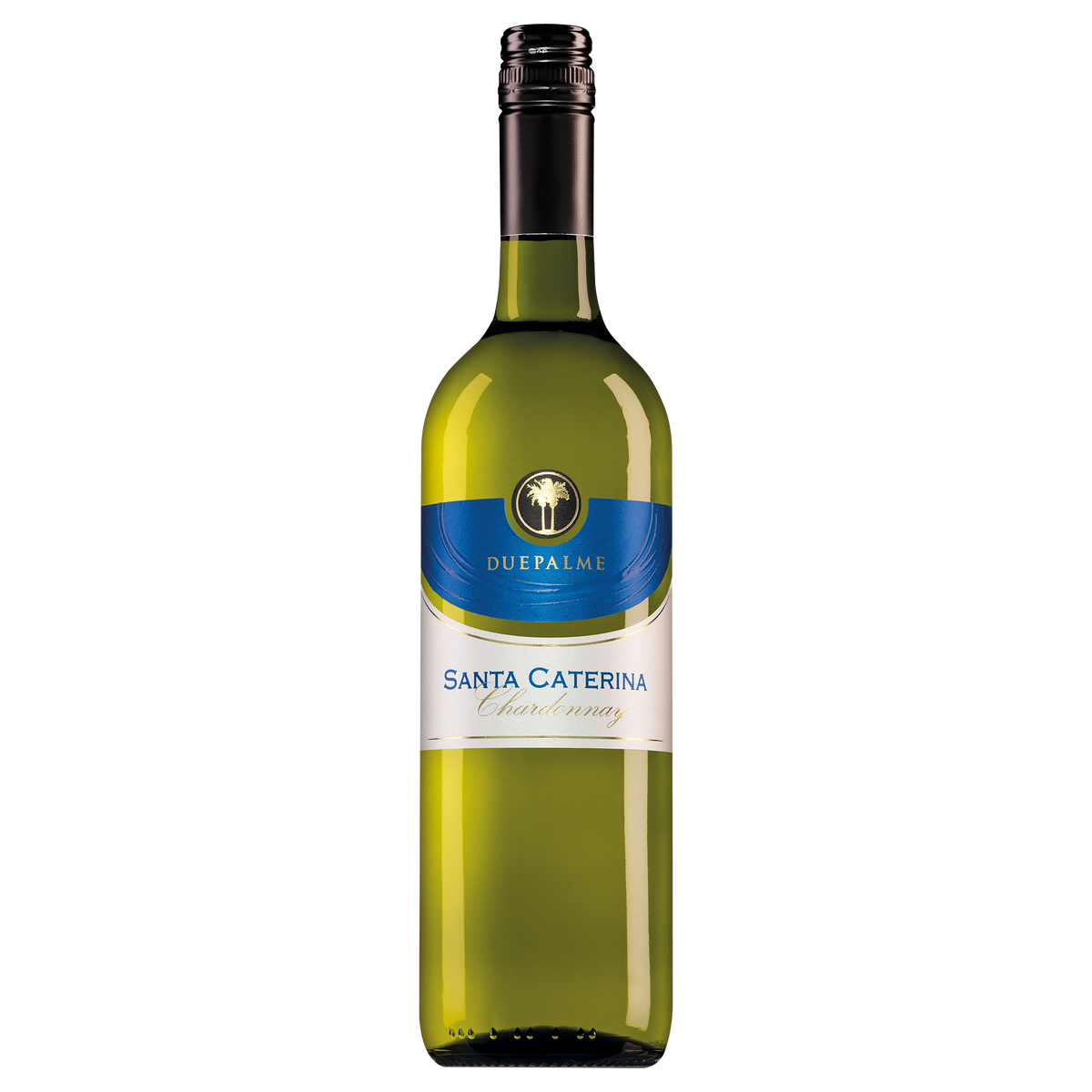 Cantine Due Palme Chardonnay del Salento Santa Caterina