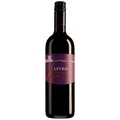 Cantine Due Palme Levro Negroamaro del Salento