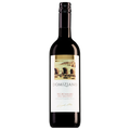 Cantine Due Palme Negroamaro del Salento Domiziano
