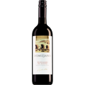 Cantine Due Palme Negroamaro del Salento Domiziano