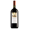 Cantine Due Palme Negroamaro del Salento Domiziano magnum