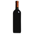 Cantine Due Palme Negroamaro del Salento Domiziano zonder vooretiket