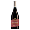 Cantine Due Palme Primitivo di Manduria San Gaetano