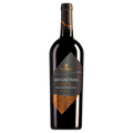 Cantine Due Palme Primitivo di Manduria San Gaetano Riserva