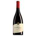 Cantine Due Palme Salento Albrizzi magnum