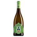 Cantine Due Palme Salento Cuntamé Chardonnay