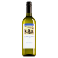 Cantine Due Palme Salento Domiziano Bianco
