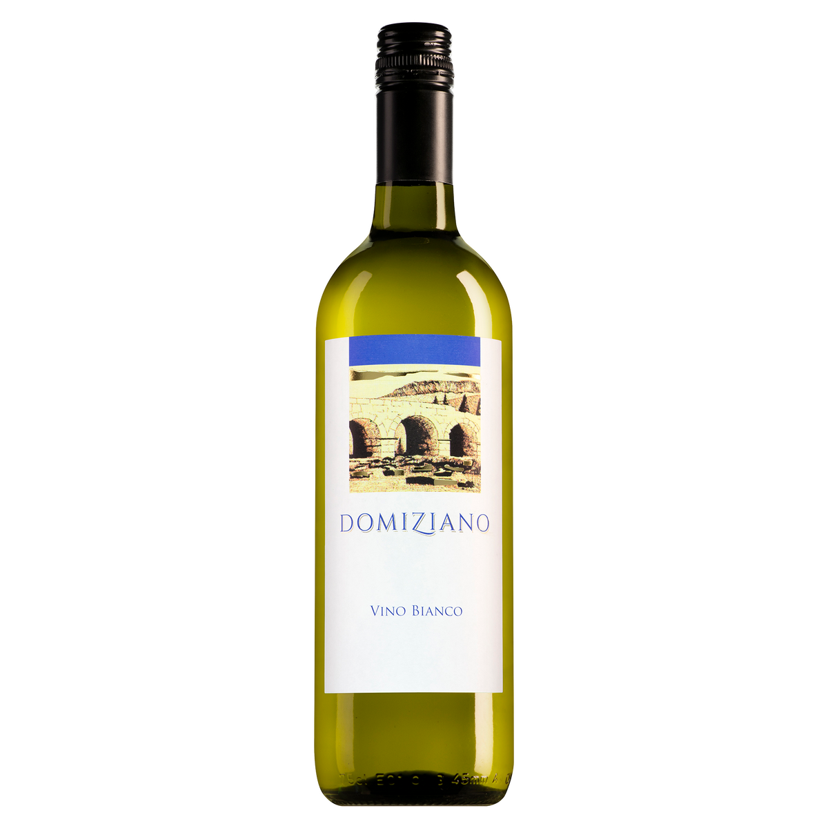 Cantine Due Palme Salento Domiziano Bianco