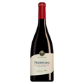 Cantine Due Palme Salice Salentino Montecoco