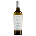 Cantine Due Palme Vermentino del Salento Domiziano Collezione Privata