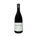 Caroline Morey Beaune 1er Cru Les Greves