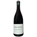 Caroline Morey Chassagne-Montrachet Chambrées