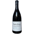 Caroline Morey Chassagne-Montrachet Les Chaumees 1er cru