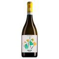 Caruso e Minini Sicilia Lillo Grillo