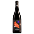 Caruso e Minini Sicilia Terre di Giumara Nero d'Avola