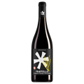 Caruso e Minini Terre Siciliane Terre di Giumara Frappato-Nerello Mascalese