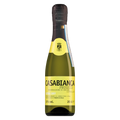 Casa Bianca Asolo Prosecco Frizzante 20cl