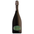 Casa Bianca Valdobbiadene Prosecco Superiore Millesimato Dry