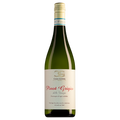Casa Giona Pinot Grigio delle Venezie