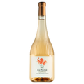 Casa Relvas Alentejano Pom-Pom Rosé magnum