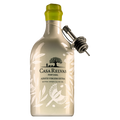 Casa Relvas Virgem Extra olijfolie 50cl