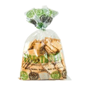 Casa Vecchio - Italiaanse crackers met olijfolie