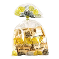 Casa Vecchio- Italiaanse Crackers met rozemarijn