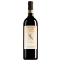 Castello Romitorio Brunello di Montalcino Riserva