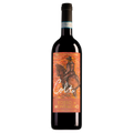Castello Romitorio Rosso di Montalcino Colto