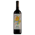 Castello Romitorio Toscana Brio Sangiovese
