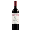 Castello Romitorio Toscana Romitorio magnum