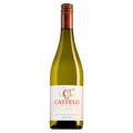 Castelo de Medina Rueda Sauvignon Blanc