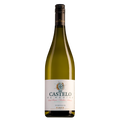 Castelo de Medina Rueda Verdejo