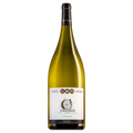 Castelo de Medina Rueda Verdejo magnum